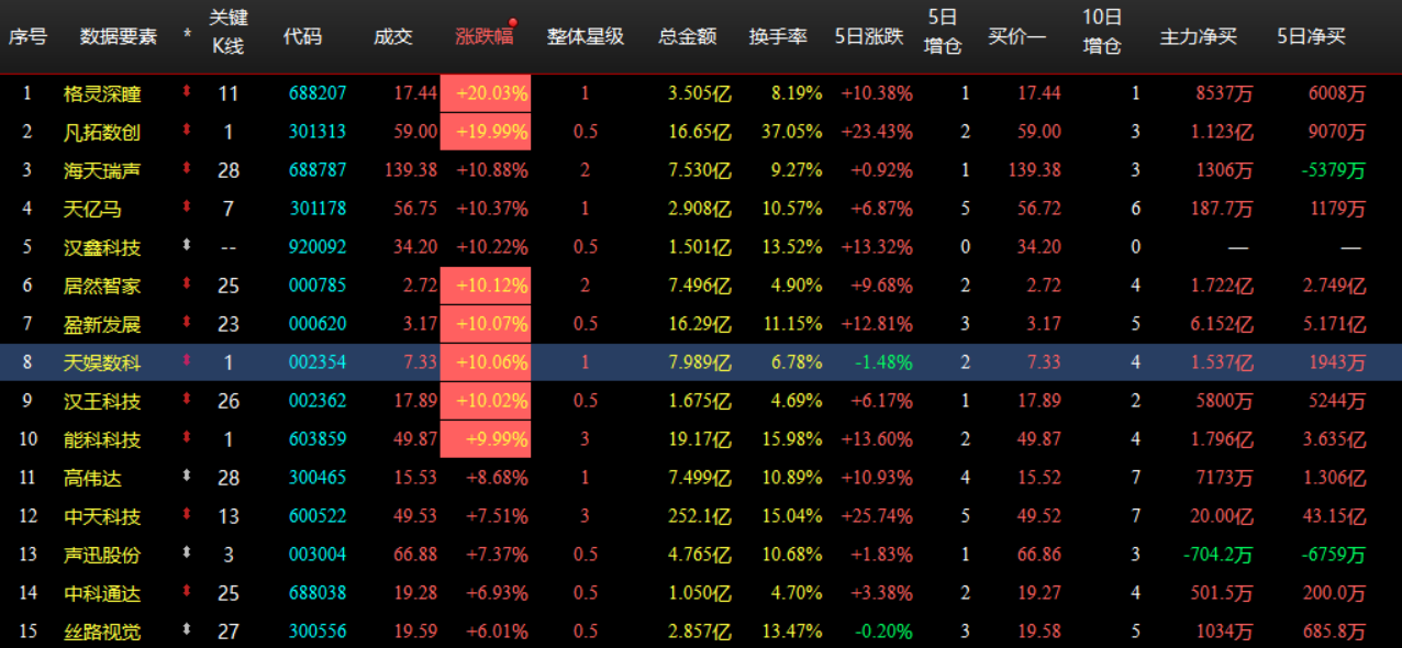 企业微信截图_17809643967223.png