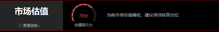 EMZhiYing_1780965537940.png