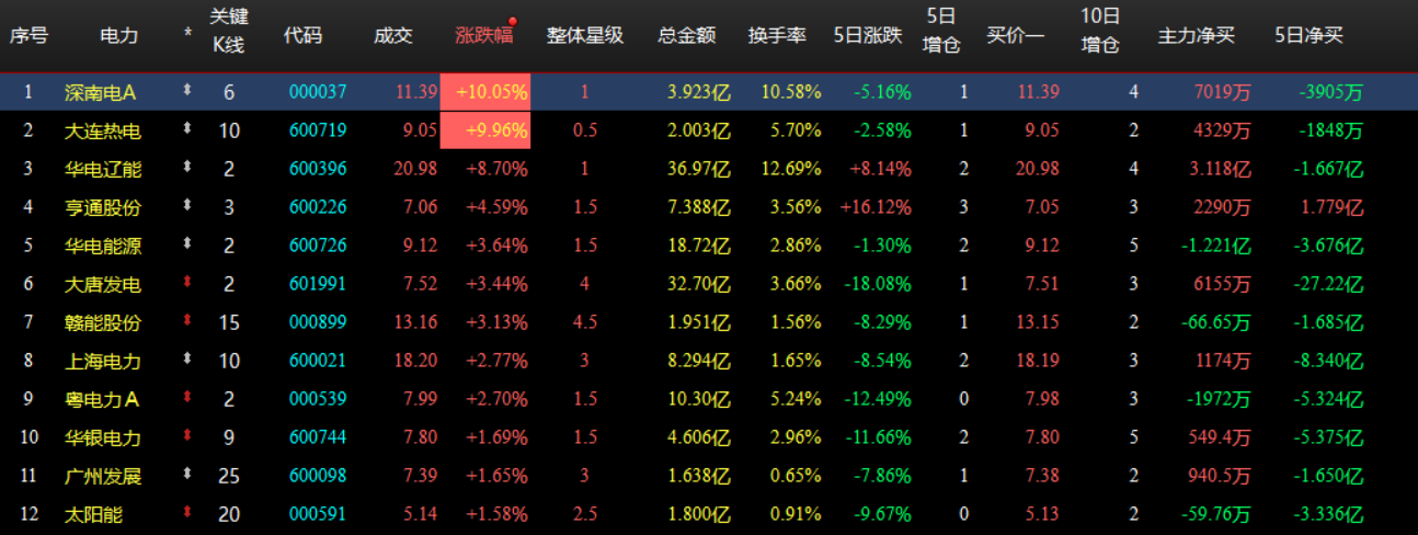企业微信截图_1780972370521.png