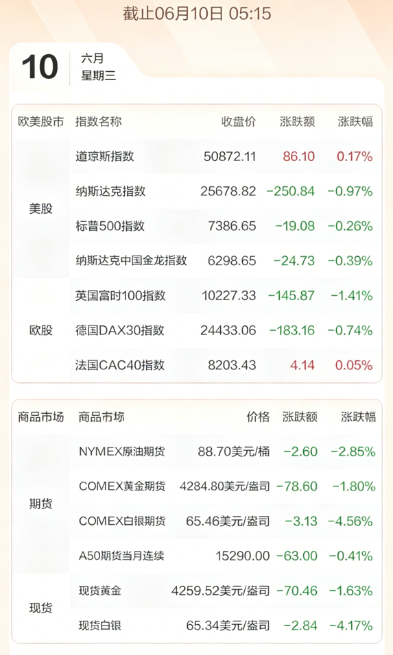 企业微信截图_17810442317590.png 企业微信截图_17810442317590.png