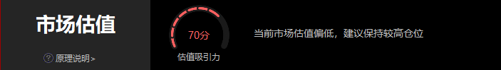 EMZhiYing_1781051154238.png