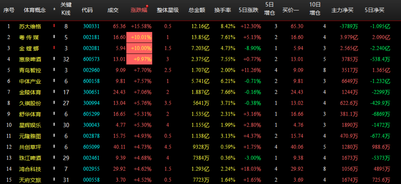 企业微信截图_17810566038289.png