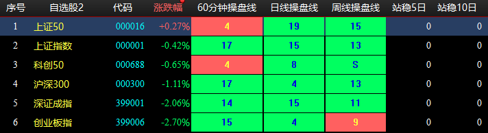 图片1.png