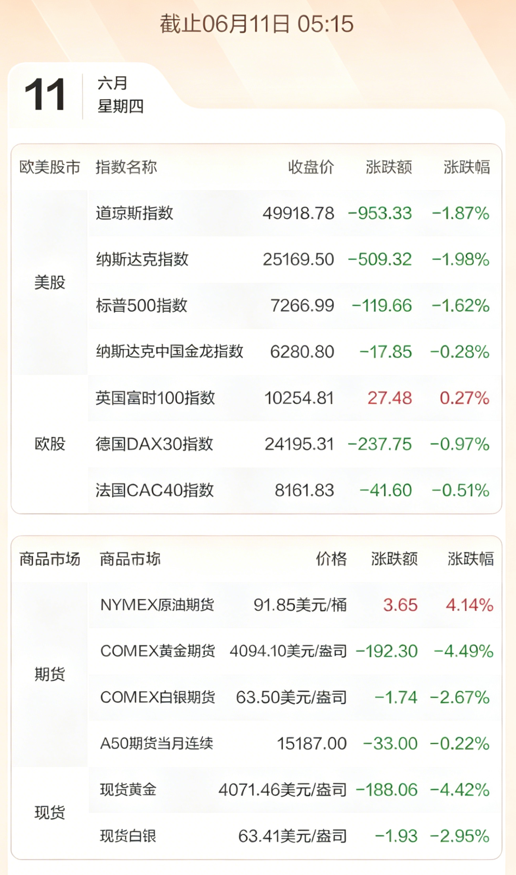企业微信截图_17811304268559.png 企业微信截图_17811304268559.png