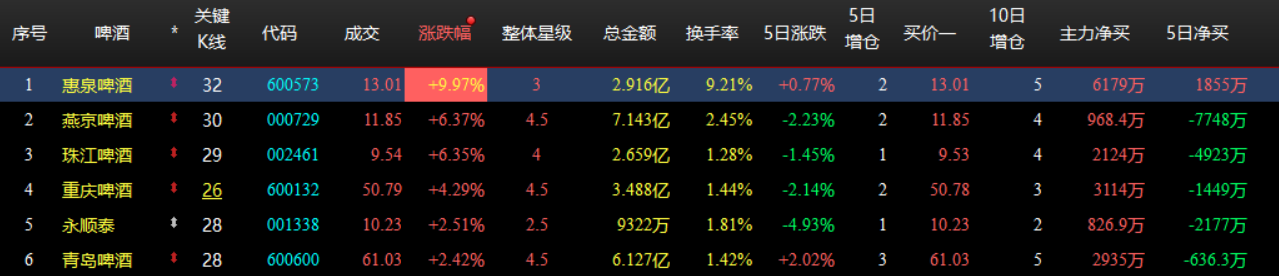 企业微信截图_17811374689051.png