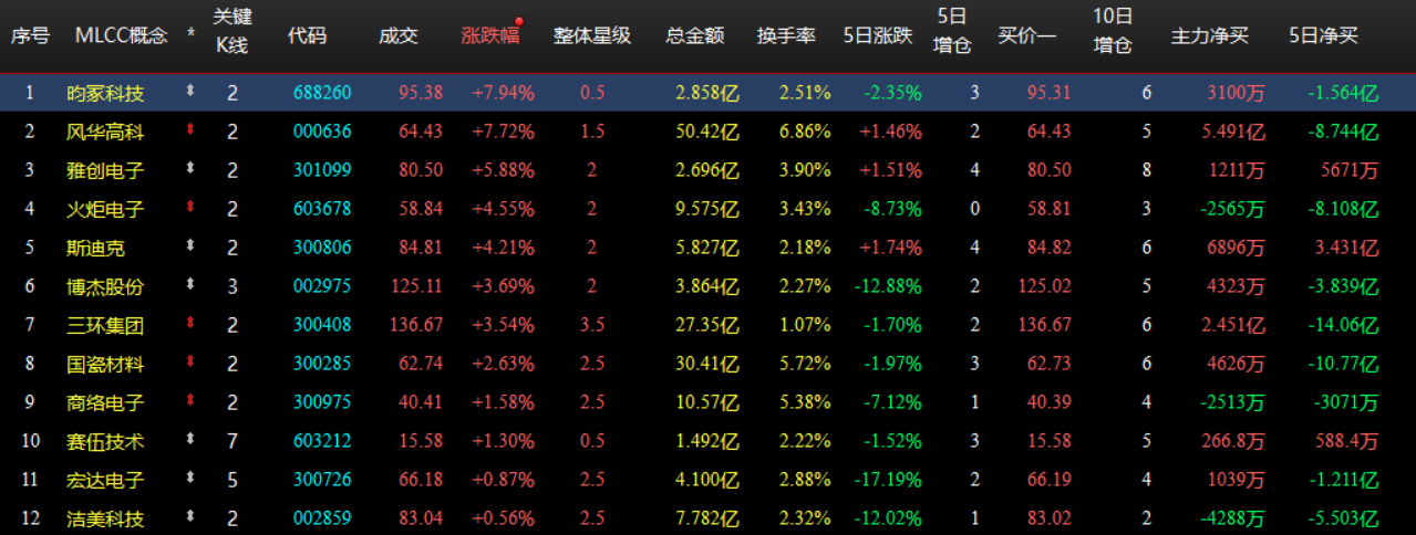 企业微信截图_17811427673230.png