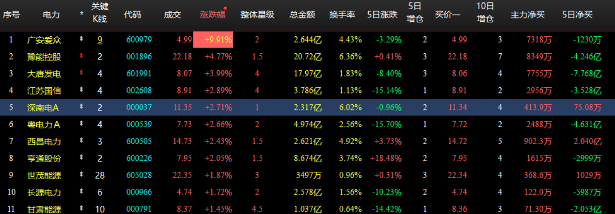 企业微信截图_17811435605272.png