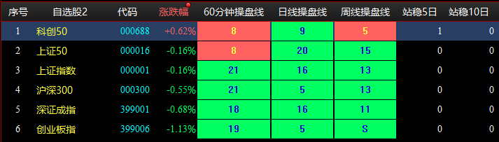 图片1.png