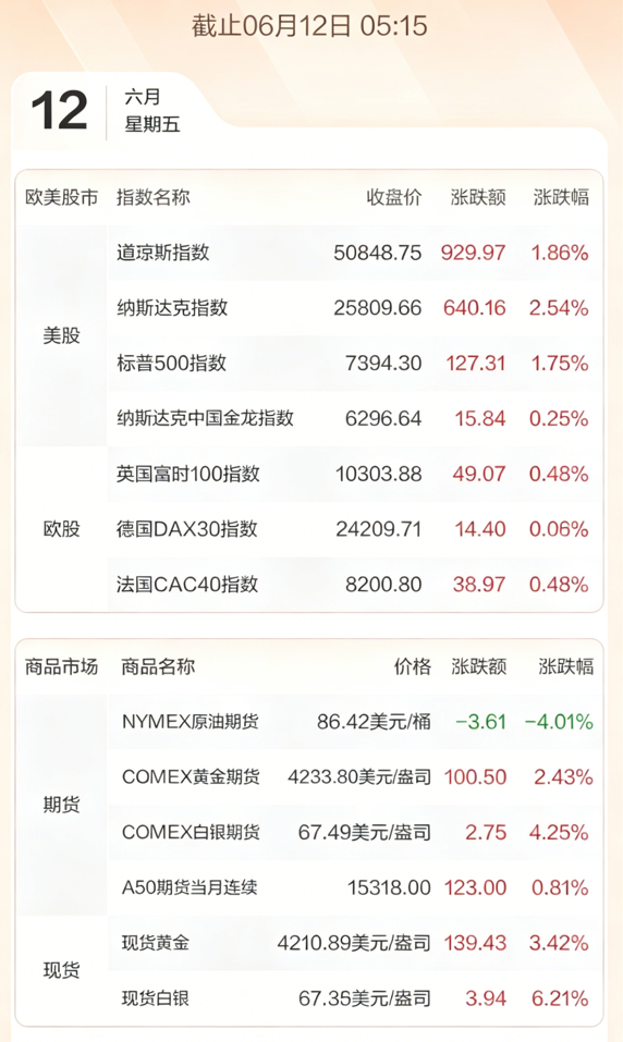 企业微信截图_17812168074761.png 企业微信截图_17812168074761.png