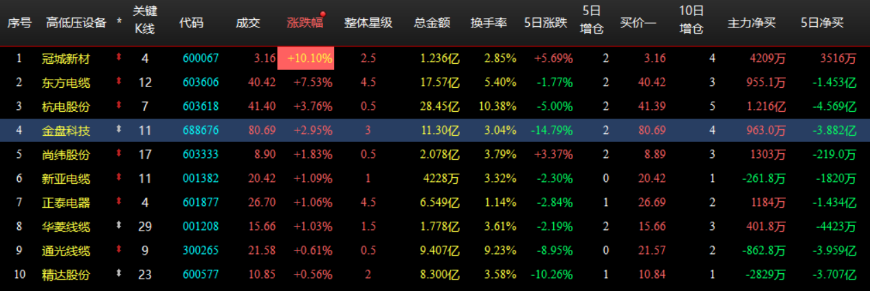 企业微信截图_17812242274410.png