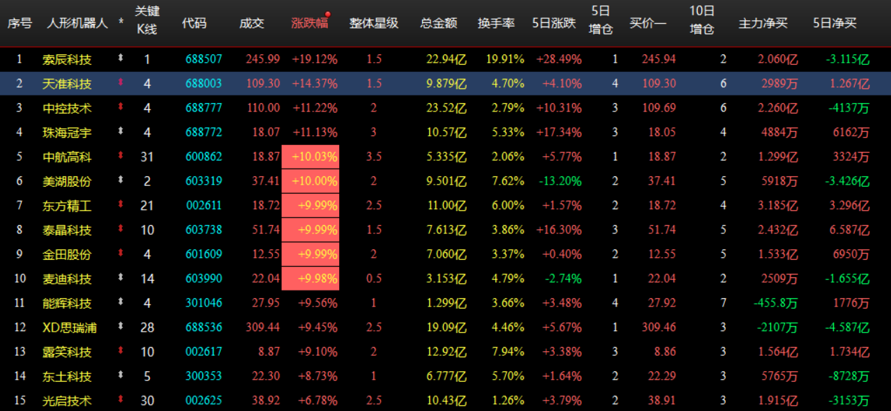 企业微信截图_17812317236993.png