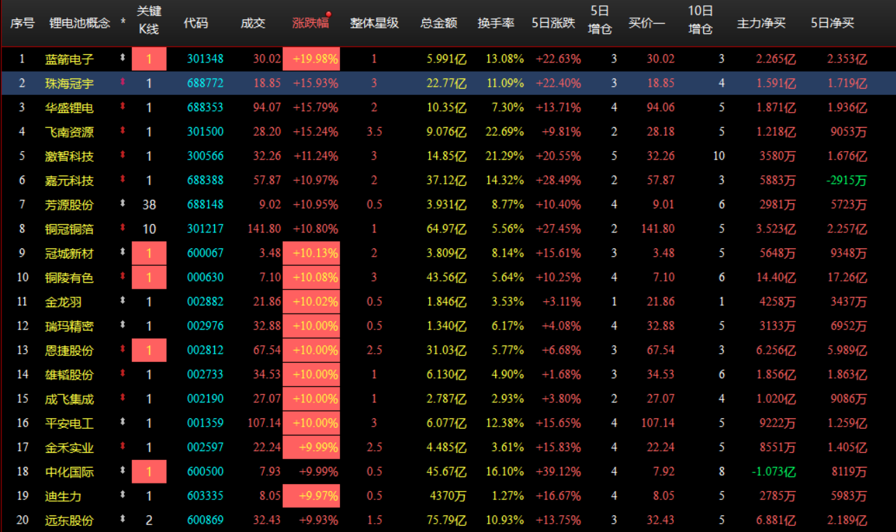 企业微信截图_17814813802935.png