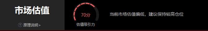 EMZhiYing_1781483936139.png