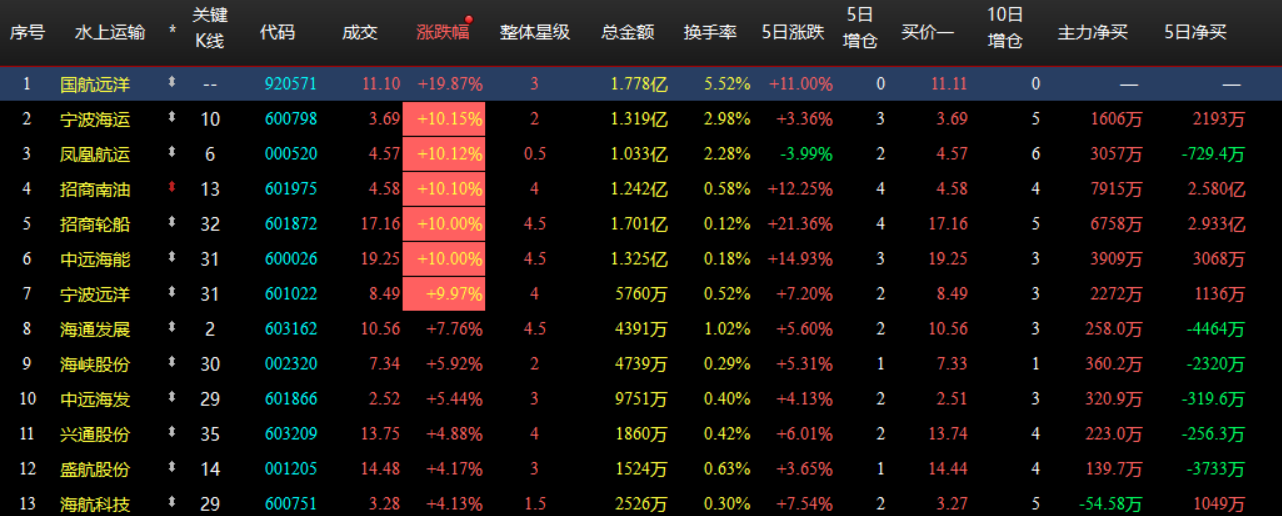 企业微信截图_17814873951628.png