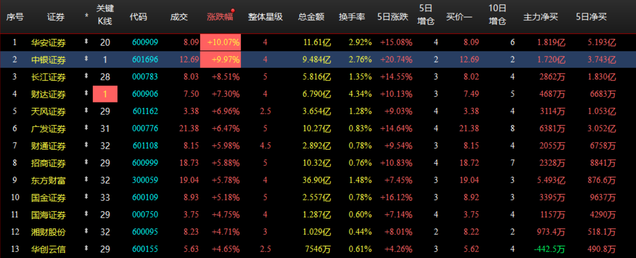 企业微信截图_17814879885743.png