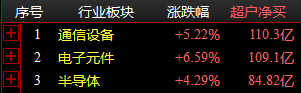 图片2.png