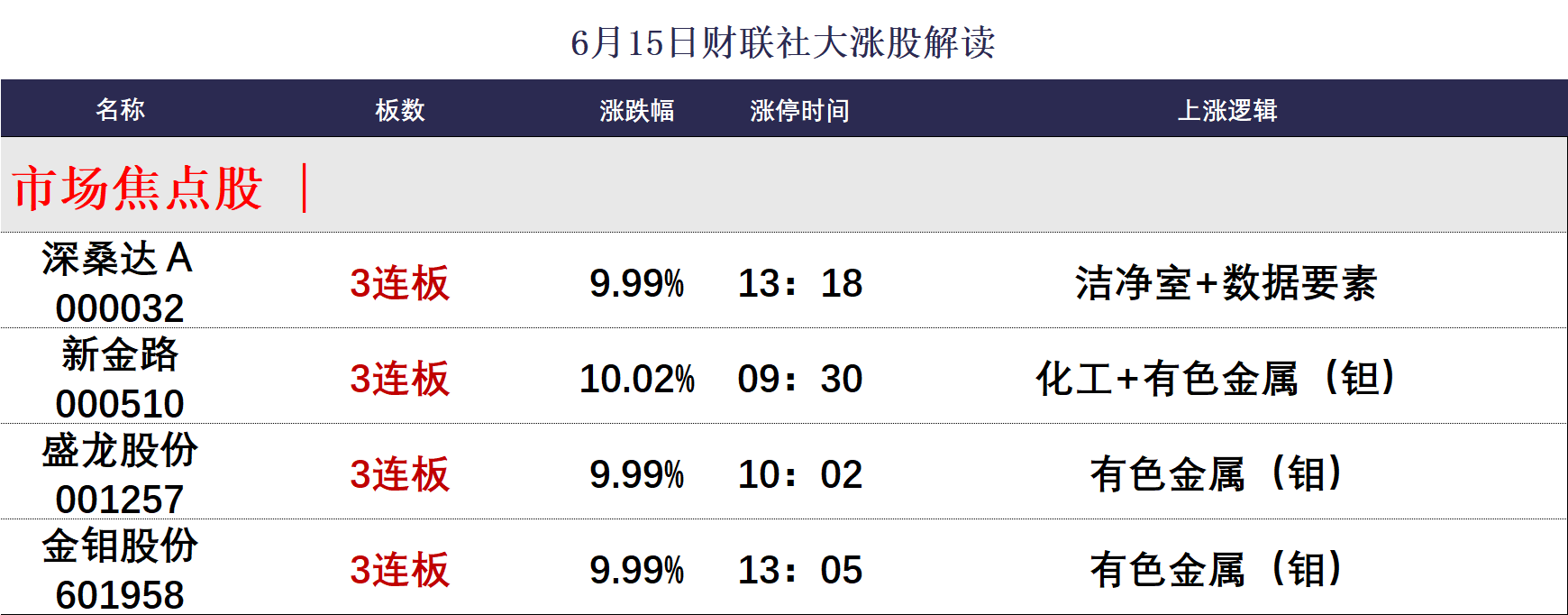 VG2q03fBpX_1740x682.png