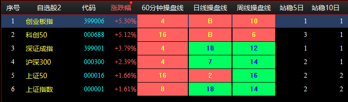 图片1.png 图片1.png