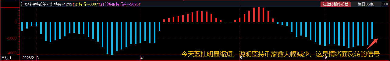 图片4.png 图片4.png