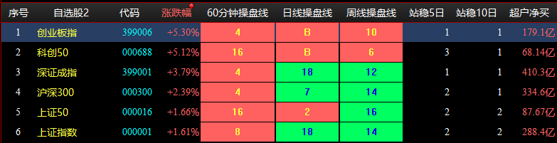 图片5.png 图片5.png