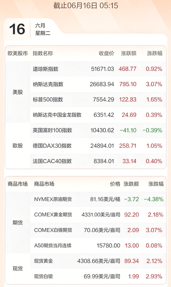 企业微信截图_17815628932631.png