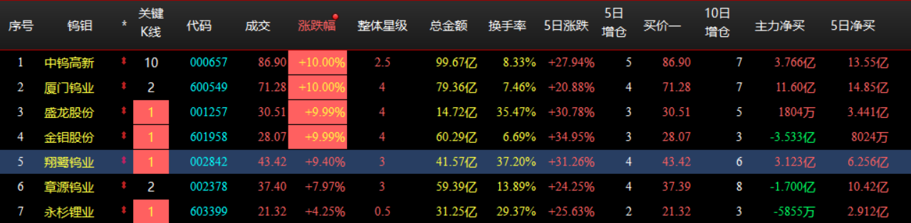 企业微信截图_17815697256794.png