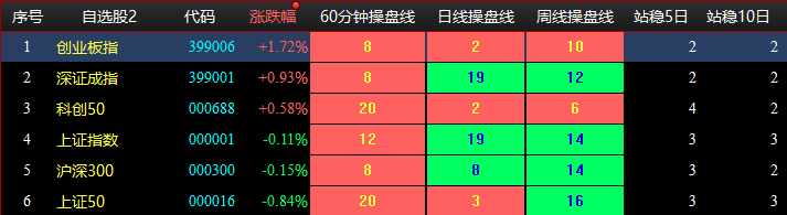 图片6.png