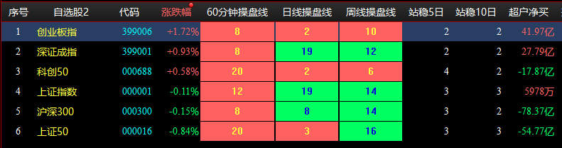 图片10.png
