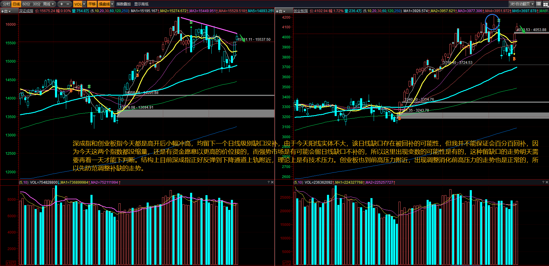 图片14.png