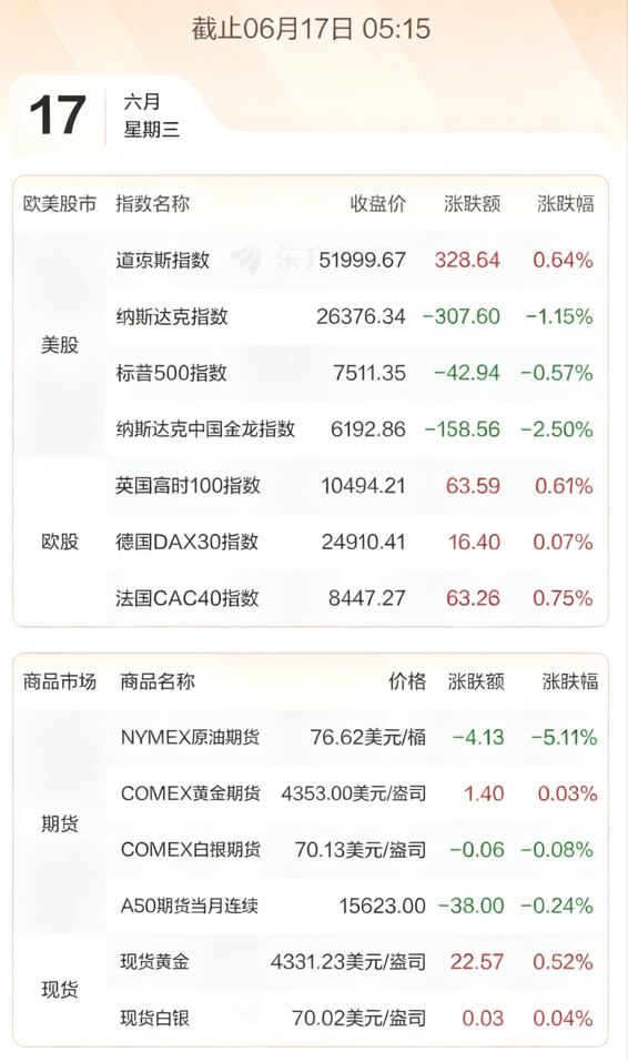 企业微信截图_17816485331573.png