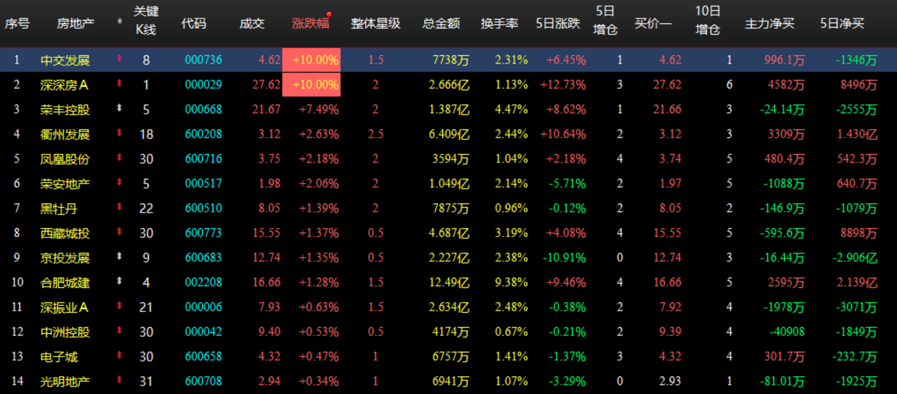 企业微信截图_1781653932114.png 企业微信截图_1781653932114.png