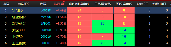 图片6.png