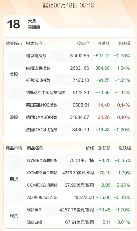 企业微信截图_17817352796632.png 企业微信截图_17817352796632.png