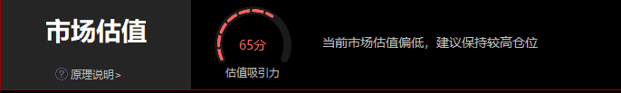 EMZhiYing_1781742437966.png EMZhiYing_1781742437966.png