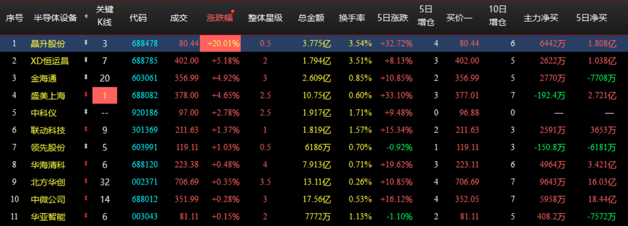 企业微信截图_17817469931042.png