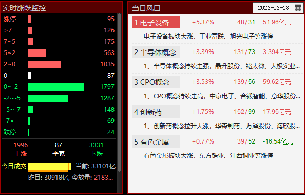 图片7.png 图片7.png