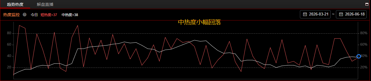 图片8.png 图片8.png