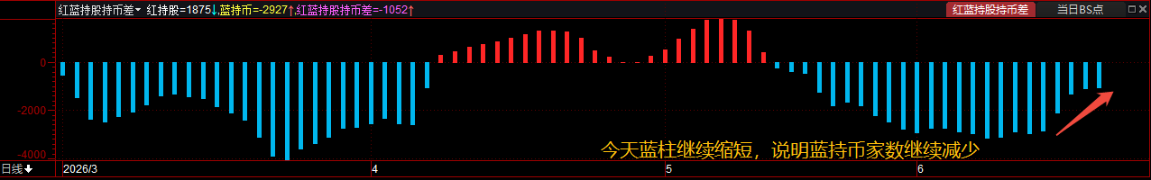 图片9.png 图片9.png