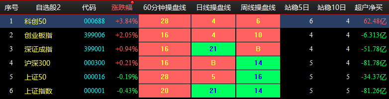 图片10.png 图片10.png