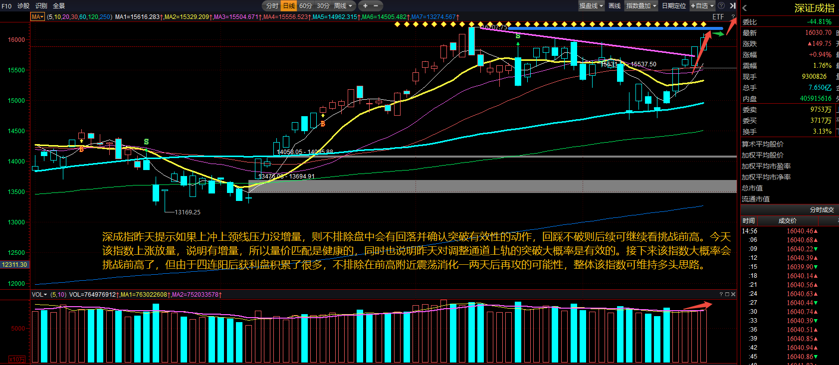 图片12.png 图片12.png