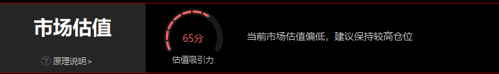 EMZhiYing_1782087537427.png