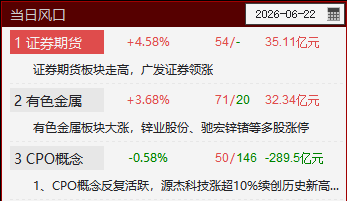 图片2.png 图片2.png