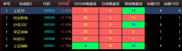 图片1.png 图片1.png