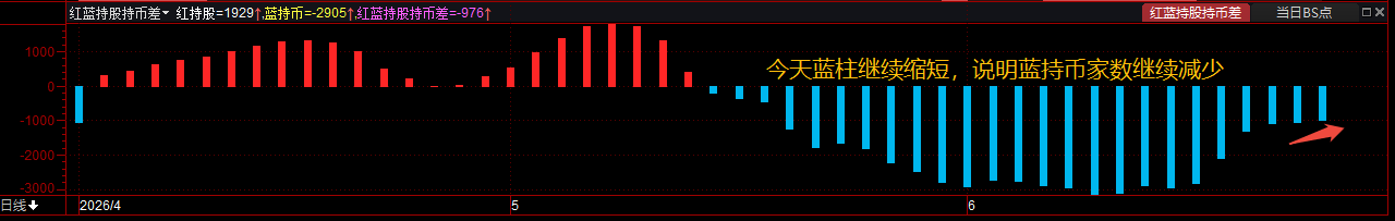 图片4.png 图片4.png