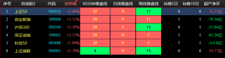 图片5.png 图片5.png