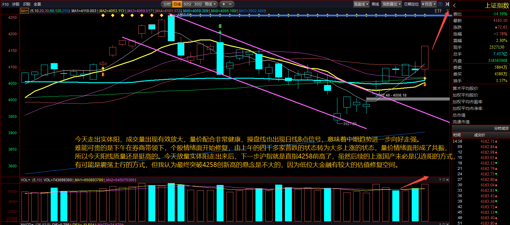 图片6.png 图片6.png