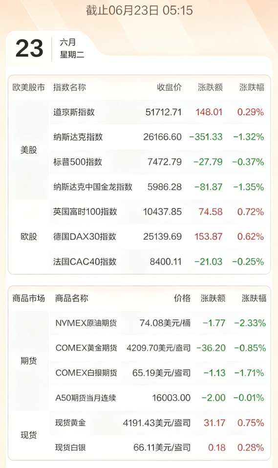 企业微信截图_17821673776707.png
