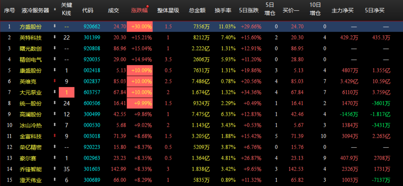 企业微信截图_17821784818370.png