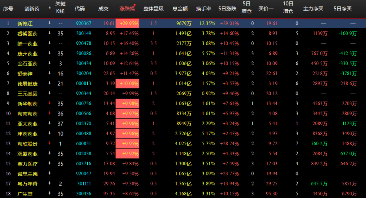 企业微信截图_17821794352358.png