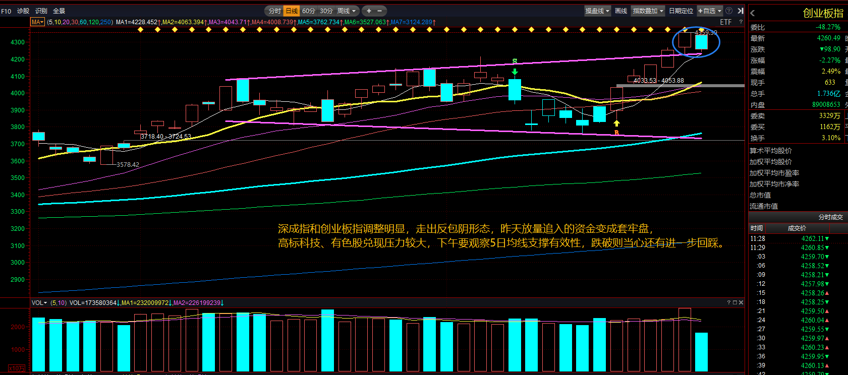 图片5.png